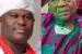 Pa Fasoranti a surviving pillar of wisdom, moral leadership in Nigeria – Ooni