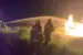 Lagos extinguishes Agege gas pipeline fire, records no casualty Explosion