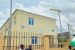 OSSAP-SDGs Commissions 40-Bed PHC, Police Headquarters In Ota