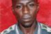 Kwara truck driver jailed, ordered to forfeit 25 tons of lithium minerals