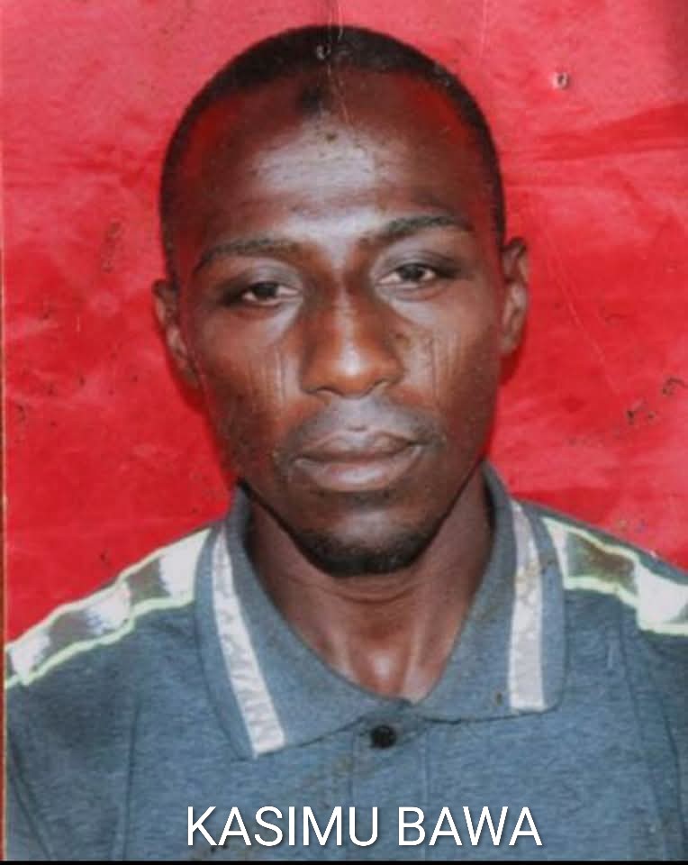 Kwara truck driver jailed, ordered to forfeit 25 tons of lithium minerals