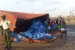 Scores escape death as truck loses control on Lagos-Abeokuta Expressway
