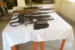Police arrest 55 Kidnap suspects, rescue 58 victims in Edo