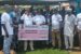 Rep Abejide unveils plans cement factory in Kogi community