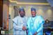 APC primaries: political inroad for Deputy Senate President as former Deputy Governor steps down for him