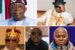 Niger Delta leaders ask Tinubu to decentralize pipeline protection contract, probe amnesty programme