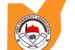 'Get your PVCs', Ohanaeze, ICA urge Igbos resident in Abuja