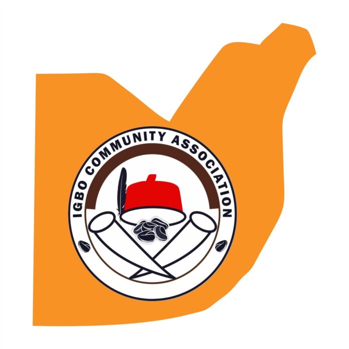 'Get your PVCs', Ohanaeze, ICA urge Igbos resident in Abuja