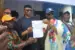 Mimiko joins APC, praises Tinubu’s reforms