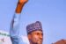 Buhari