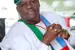 Elections not conducted- Aspirant faults APC Reps primary result in Plateau