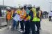 FG suspends planned closure of Eko Bridge