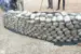 Police intercept two with 339 wraps of cannabis in Kogi
