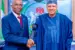 Tinubu establishes Tax Ombudsman office to promote equity, fairness — Minister