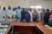 Labour Party will sweep Abia elections in 2027 — Abaribe