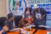 Lagos 2027: APM screens aspirants, clears Adeoye for governor, 67 others