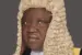 Federal High Court judge, Mohammed Yunusa, is dead