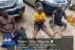 Troops rescue 4 victims, nab 6 suspects in Imo, Enugu, Cross River operations