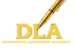 DLA urges aggrieved members of APC , ADC to join party