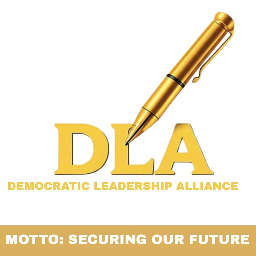 DLA urges aggrieved members of APC , ADC to join party