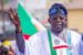 Tinubu