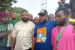 Akinteye emerges NANS new president