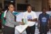 Group creates awareness on dementia in Abuja
