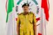 NDLEA grabs 38 suspects for drug peddling, abuse in Kano