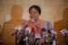 Children’s Day: OSSAP-SDGs reaffirms commitment to children’s welfare