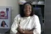 Children’s Day: Victims from Ogbemudia stadium incident in Benin not dead – CMD