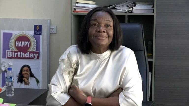 Children’s Day: Victims from Ogbemudia stadium incident in Benin not dead – CMD