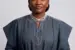 DLA female presidential aspirant resigns from party, demands refund of nomination fee