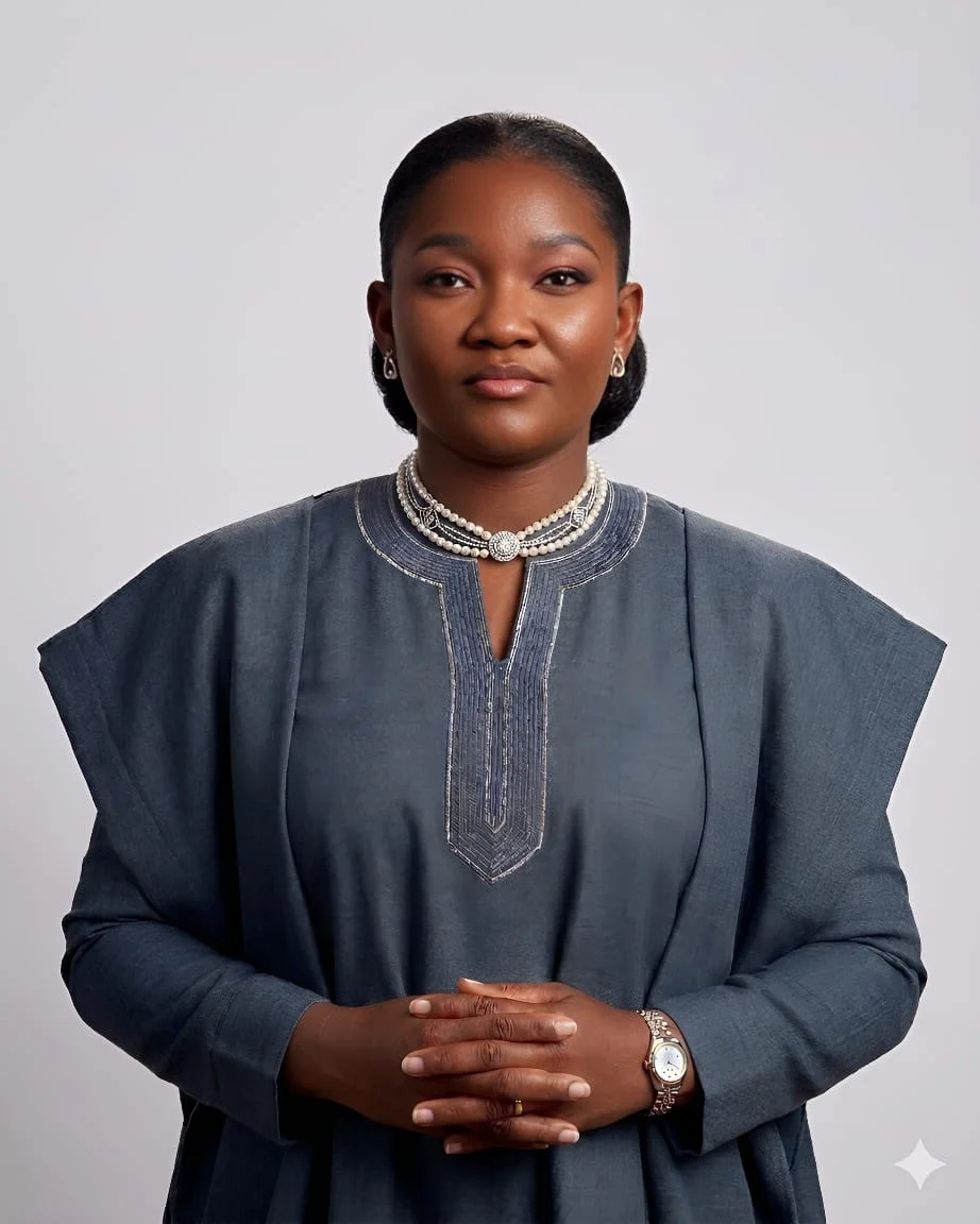 DLA female presidential aspirant resigns from party, demands refund of nomination fee