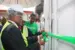NIMR gets N300m Solar Power System to address electricity challenge