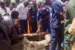 3 lives lost in separate well mishaps in Kano