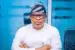 Osun election: I fear God, won’t betray your trust, APC candidate tells electorate