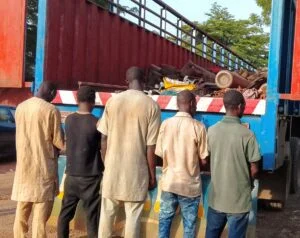 NSCDC