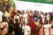 FG unveils “FutureNow” podcast to amplify children’s voices