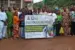 IFAD, FG train 697 young farmers in Ondo