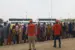 Libya returnees lament ordeal as NEMA repatriates 497 Nigerians from Niger Republic