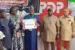 2027: PDP affirms ex-senator, Onor, as consensus presidential candidate