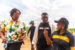 Dexta Africa unveils Kingsway Estate 