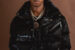 Jpryme PG opens up on new song, Gen Z success culture, challenges of running his own label