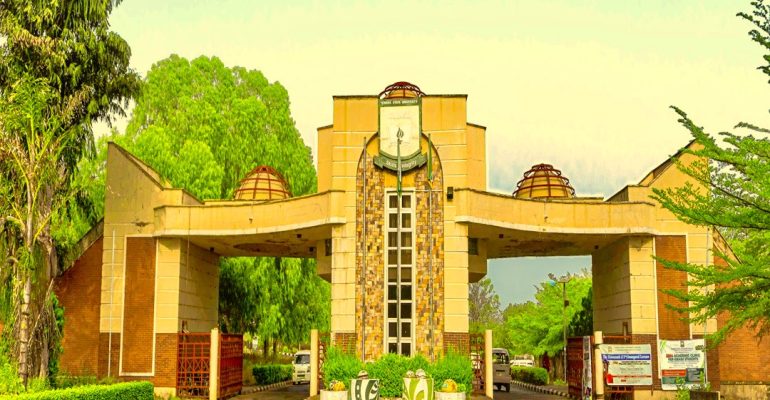 Kwara