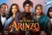 ₦333.8 Million and Rising: Iyabo Ojo’s The Return of Arinzo Dominates Box Office, Expands Globally