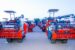 Renewed Hope footprints manifest in rail, infrastructure, agric projects in Kano, Jigawa