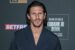 Jake Hall