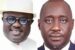 'Stop the lies': Jarigbe blasts Ayade, labels former governor ‘political disaster’