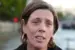 Jess Phillips