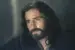 Jim Caviezel in 'Passion of The Christ